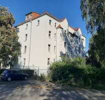 Wohnung zum Mieten in Zittau 229,00 € 44 m²