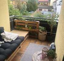 Wohnung zum Mieten in Mannheim 495,00 € 39 m²