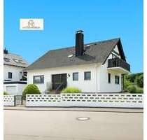 Haus zum Kaufen in Rosbach vor der Höhe Rodheim vor der Höhe 649.000,00 € 284.21 m² - Rosbach vor der Höhe / Rodheim vor der Höhe