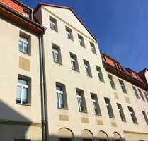 Wohnung zum Mieten in Merseburg 480,00 € 69 m²