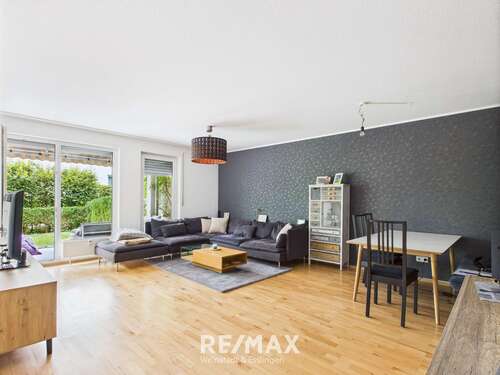 Foto - Wohnung zum Kaufen in Weinstadt 445.000,00 € 87.5 m²