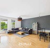 Wohnung zum Kaufen in Weinstadt 445.000,00 € 87.5 m²