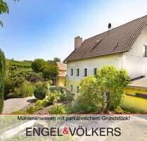 Haus zum Kaufen in Großkarlbach 845.000,00 € 335 m²