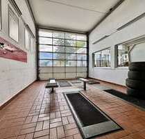 Spezialgewerbe in Hemsbach 745,00 € 87.66 m²