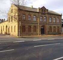 Haus zum Kaufen in Kemberg OT Dorna 105.000,00 € 161 m²