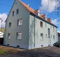 Wohnung zum Mieten in Wallhausen 220,00 € 18 m²