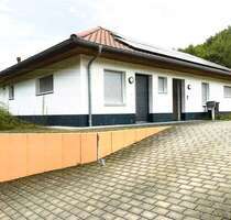 Haus zum Kaufen in Oberschlettenbach 535.000,00 € 173 m²