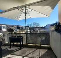 Wohnung zum Kaufen in München 659.000,00 € 73 m²