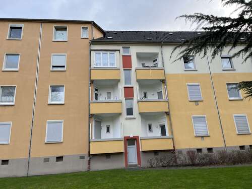 Foto - Wohnung zum Mieten in Essen 437,90 € 55.71 m²