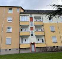 Wohnung zum Mieten in Essen 437,90 € 55.71 m²