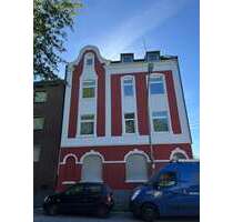 Wohnung zum Mieten in Duisburg 710,00 € 94 m²