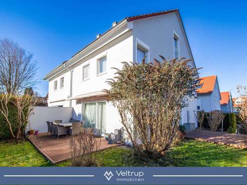 Foto - Haus zum Kaufen in Greifenberg 950.000,00 € 153.28 m²