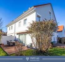 Haus zum Kaufen in Greifenberg 950.000,00 € 153.28 m²