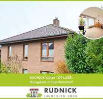 Haus zum Kaufen in Bad Nenndorf 415.000,00 € 96 m²