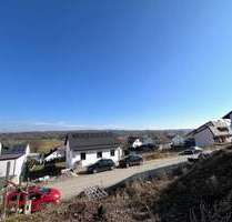 Grundstück zu verkaufen in Waldstetten 99.000,00 € 545 m²