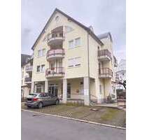 Wohnung zum Kaufen in Birkenfeld 165.000,00 € 50 m²