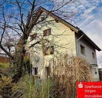 Haus zum Kaufen in Siegen 479.000,00 € 198.15 m²