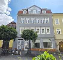 Haus zum Kaufen in Coburg 449.500,00 € 260 m²