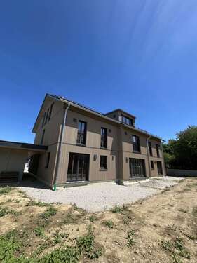 Foto - Haus zum Kaufen in Buchbach 442.600,00 € 123 m²