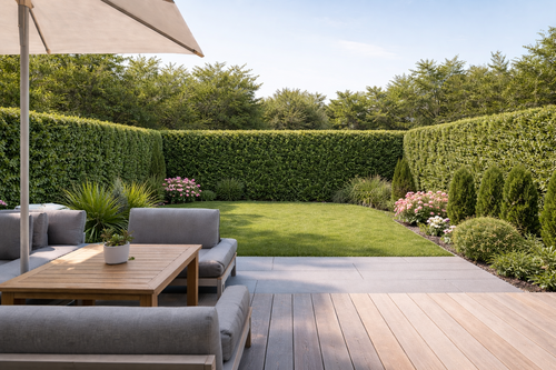 Foto - Haus zum Kaufen in Buchbach 442.600,00 € 123 m²