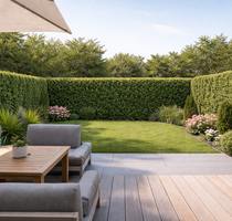 Haus zum Kaufen in Buchbach 442.600,00 € 123 m²