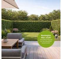 Haus zum Kaufen in Buchbach 442.600,00 € 123 m²