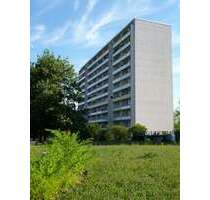 Wohnung zum Mieten in Pirna 369,50 € 58.65 m²