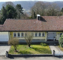 Haus zum Kaufen in Langenburg 720.000,00 € 290 m²