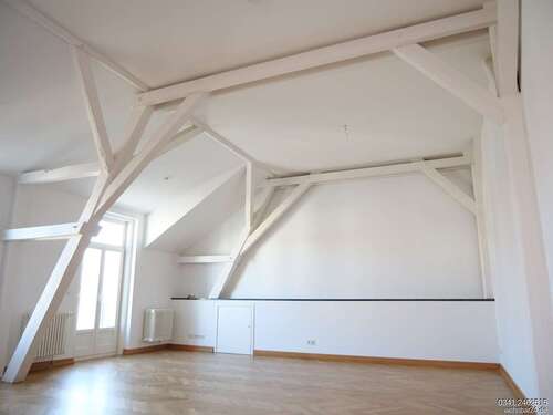 Foto - Wohnung zum Mieten in Leipzig 1.054,00 € 97.5 m²