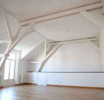 Wohnung zum Mieten in Leipzig 1.054,00 € 97.5 m²