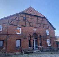 Haus zum Kaufen in Springe 249.000,00 € 180 m²