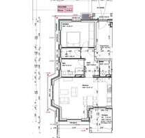 Wohnung zum Mieten in Wiesbaden 1.300,00 € 74.4 m²