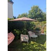 Wohnung zum Mieten in Wiesbaden 1.300,00 € 74.4 m²
