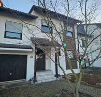 Haus zum Mieten in Wiesbaden 1.850,00 € 120 m²