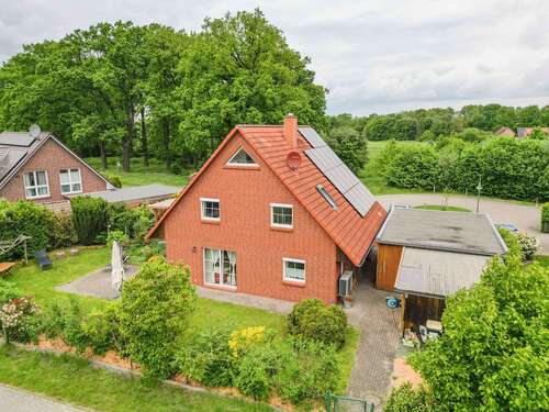 Foto - Haus zum Kaufen in Wienhausen 385.000,00 € 146 m²
