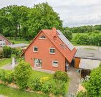 Haus zum Kaufen in Wienhausen 385.000,00 € 146 m²