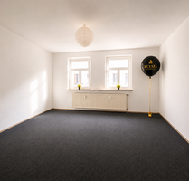 Wohnung zum Mieten in Frankenberg 500,00 € 77 m²