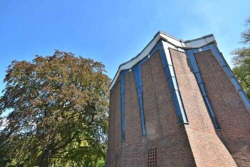 Foto - Wohnung zum Mieten in Düsseldorf Unterbach 1.450,00 € 84 m²