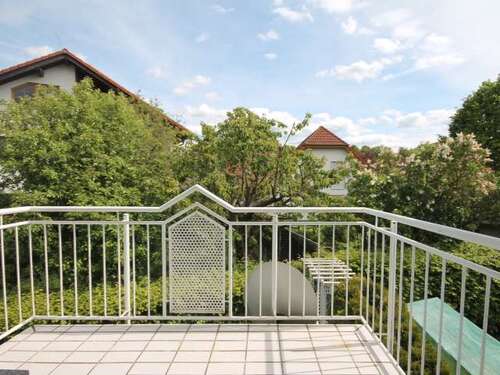 Foto - Wohnung zum Kaufen in Alsfeld 115.000,00 € 44.83 m²