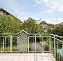 Wohnung zum Kaufen in Alsfeld 115.000,00 € 44.83 m²