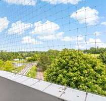 Wohnung zum Kaufen in Halle 79.000,00 € 57 m²