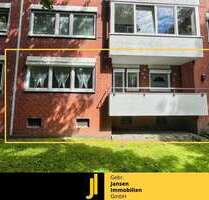 Wohnung zum Kaufen in Emden Larrelt 169.500,00 € 75 m² - Emden / Larrelt