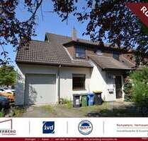 Haus zum Kaufen in Göttingen 620.000,00 € 152.52 m²