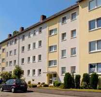 Wohnung zum Mieten in Recklinghausen 569,00 € 70 m²