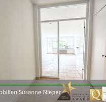 Wohnung zum Mieten in Wuppertal 656,00 € 82 m²