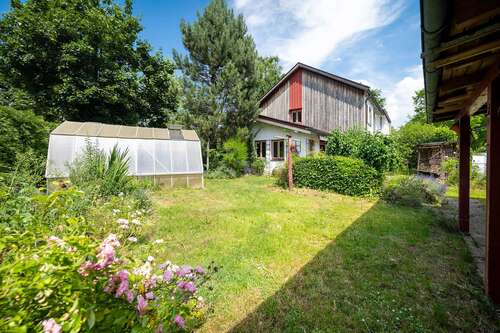 Foto - Haus zum Kaufen in Haar 760.000,00 € 127 m²