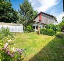 Haus zum Kaufen in Haar 760.000,00 € 127 m²