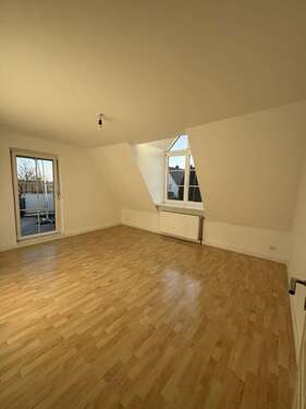 Foto - Wohnung zum Mieten in Maisach 1.550,00 € 98 m²