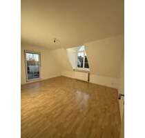 Wohnung zum Mieten in Maisach 1.550,00 € 98 m²