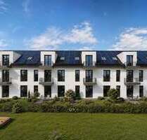 Wohnung zum Kaufen in Paderborn - Elsen 357.900,00 € 76 m²
